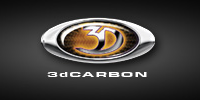 3d Carbon