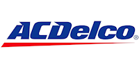 AC Delco