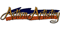 Action Artistry