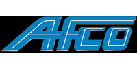 AFCO Racing
