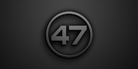 Agent 47