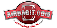 Airbagit