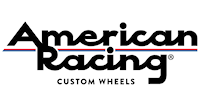 American Racing