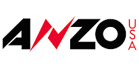 ANZO USA