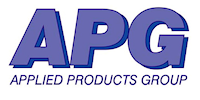 APG