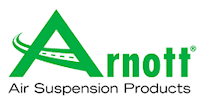 Arnott Industries