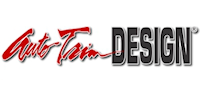 AutoTrim Design