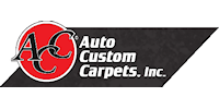 ACC Floor Mats