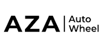 AZA Auto Wheel