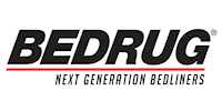 BedRug