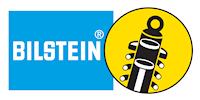 Bilstein