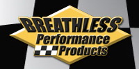 Breathless