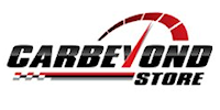 CarBeyond Store