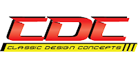 Classic Design Concepts