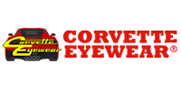 Corvette Eyewear
