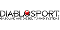 DiabloSport