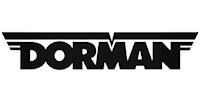 Dorman