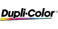 Dupli-Color