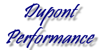 Dupont Performance