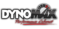 DynoMax