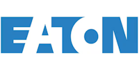 Eaton