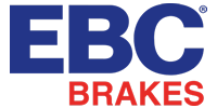 EBC Brakes