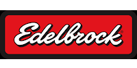 Edelbrock