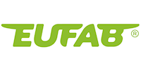 EUFAB