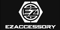 EZ Accessory