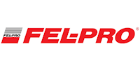 FEL-PRO