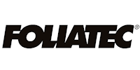 FoliaTec