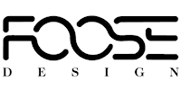 Foose Design