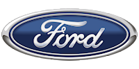Ford Merchandise