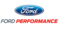 Ford Performance