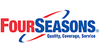 Four Seasons