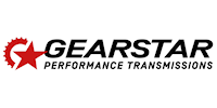 GearStar