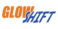 GlowShift