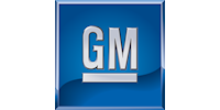 Hinterachsfeder-Stopper von GM für 2002-2009 Chevrolet Trailblazer