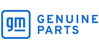 GM Parts