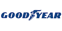 GoodYear