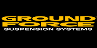 Ground Force