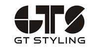 GT Styling