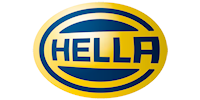 Hella