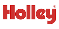 Holley