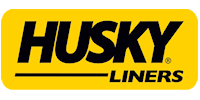 Husky Liners