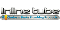 Inline Tube