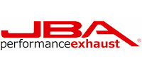JBA Exhaust