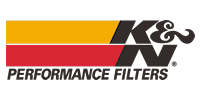 K&N Filters