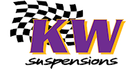 KW Suspensions