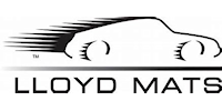 Lloyd Mats